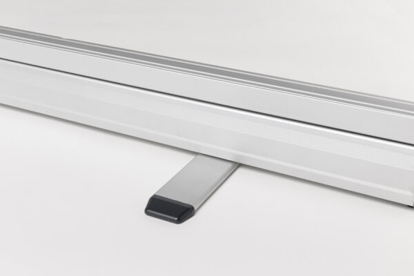 Promic b.v. Roll-Banner Plus 60 x 200 cm 2 Feet