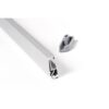 Roll-Banner Plus 60x200cm Roll-Banner Plus 60 x 200 cm 2 Feet