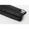 Roll-up Triangle 85 x 220 cm, 1 talp