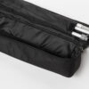 Roll-up Triangle 85 x 220 cm, 1 talp