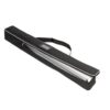 Roll-up Triangle 85 x 220 cm, 1 talp
