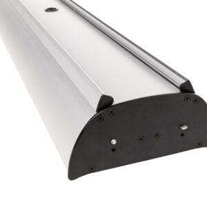 Roll-Banner Twin 100 x 200 cm
