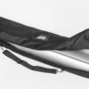 Roll-up Twin 100 x 200 cm