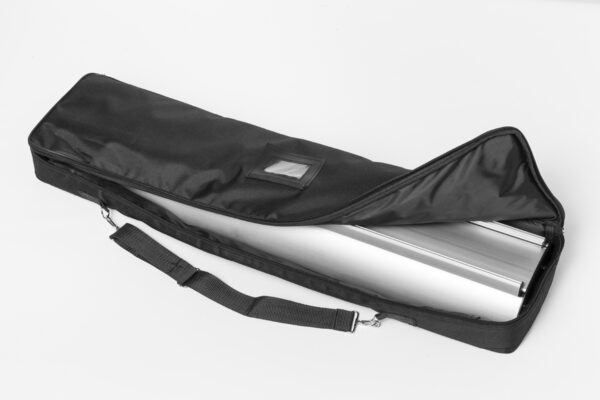 Roll-up Twin 100 x 200 cm