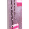 Roll-up Twin 100 x 200 cm
