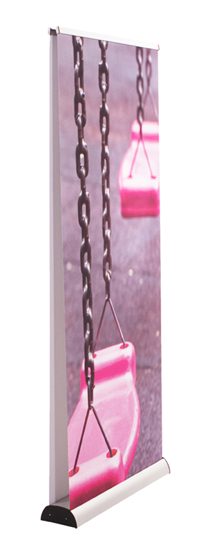 Roll-up Twin 100 x 200 cm