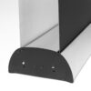 Roll-up Twin 100 x 200 cm