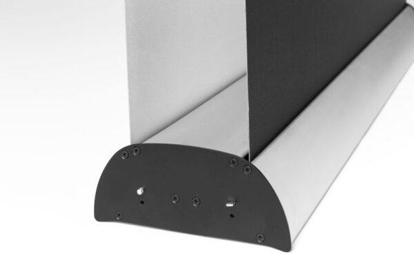 Roll-up Twin 100 x 200 cm