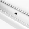 Roll-up Twin 100 x 200 cm