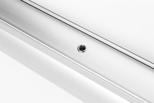 Roll-up Twin 100 x 200 cm