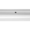 Roll-up Twin 100 x 200 cm