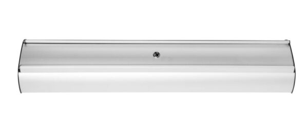 Roll-up Twin 100 x 200 cm