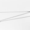 Roll-up Twin 100 x 200 cm