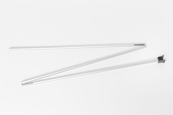 Roll-up Twin 100 x 200 cm