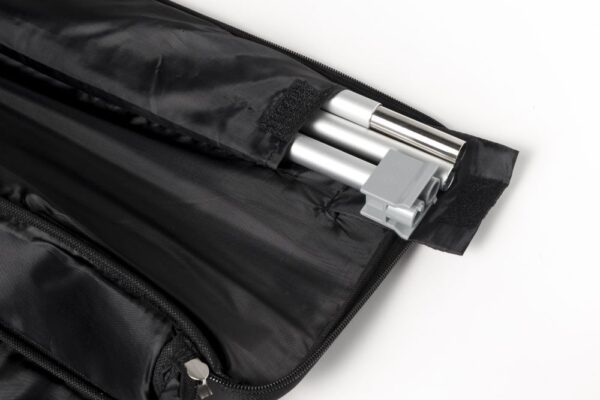 Roll-up Twin 100 x 200 cm