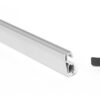 Roll-up Twin 100 x 200 cm
