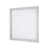 Outdoor Lockable Showcase Alpha 12xA4