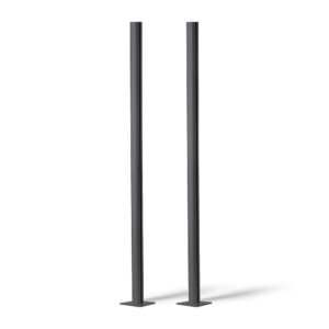 SCPOSTPC7016JS_1.jpg Ständeranlagen für SCT und SCL schraub