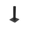 Posts For Outdoor Lockable Showcase And Outdoor Lockable Showcase Extra Deep - Fixing Plate