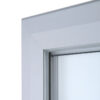 Plakatschaukasten LED (A1)