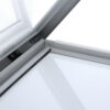 Plakatschaukasten LED (A1)