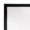 LED Einschubrahmen Slim A3