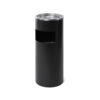 SMCSS_1.jpg Rounded Bin