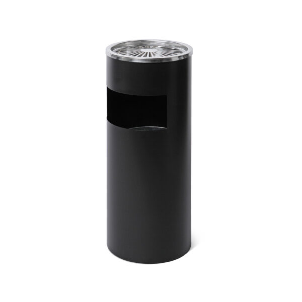 SMCSS_1.jpg Rounded Bin
