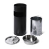 SMCSS_2.jpg Rounded Bin