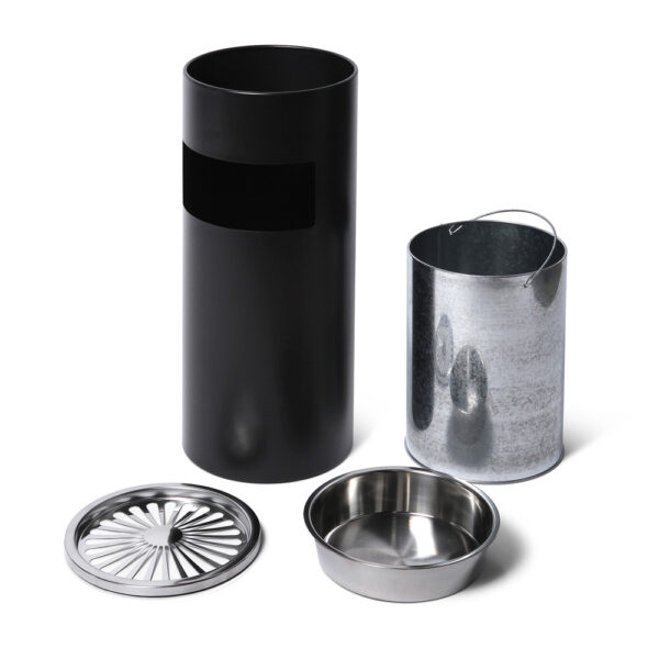 SMCSS_2.jpg Rounded Bin