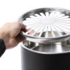 SMCSS_3.jpg Rounded Bin