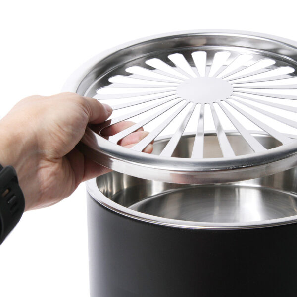 SMCSS_3.jpg Rounded Bin