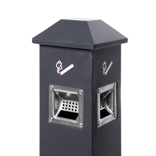 SMPBL_2.jpg Freestanding Ashtray