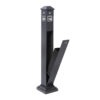 SMPBL_3.jpg Freestanding Ashtray