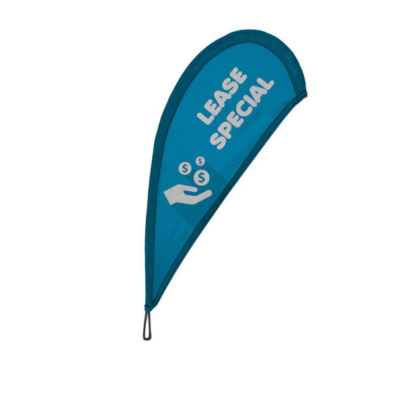 SPTDFLAGMIC_1.jpg Micro-Flag
