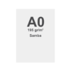 STFRA0SAM_1.png FABRIC FRAME hängend 90 mm Profil, DIN A0, LED