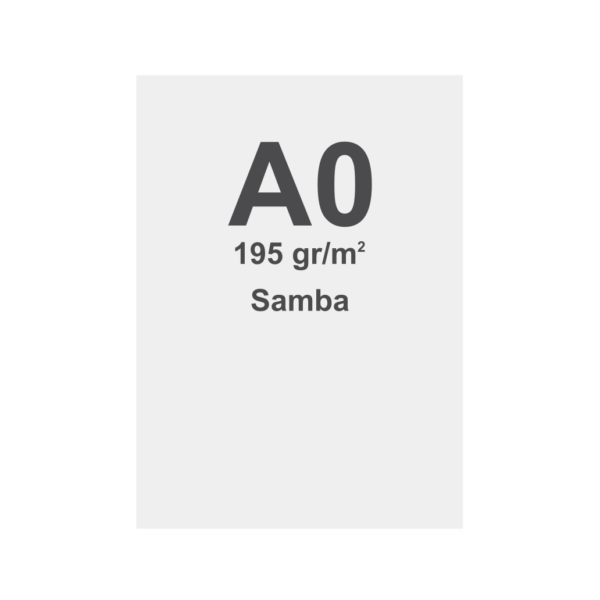 STFRA0SAM_1.png FABRIC FRAME hängend 90 mm Profil, DIN A0, LED