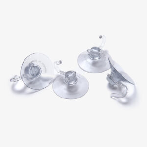 SUCTIONCUPS_1.jpg Saugnapfset (4 Stk.)