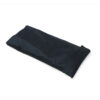 Heavy Duty Stake Kit