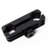 Tent Alu Connector