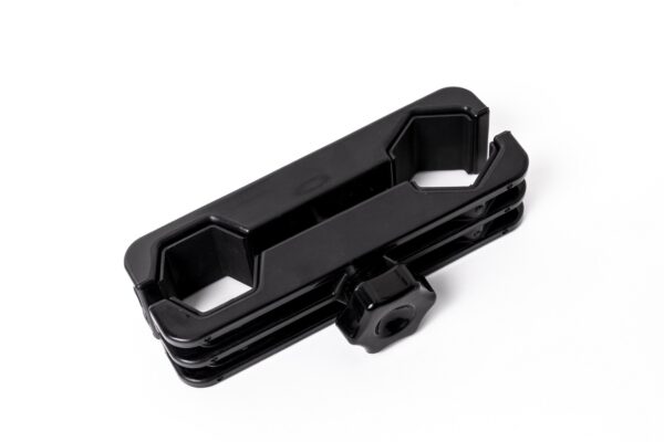 Tent Alu Connector
