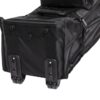 Luxus Zelt-Trolley 3x3 mtr
