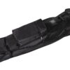 Luxus Zelt-Trolley 3x3 mtr