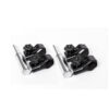 TAFH-17_2.jpg Flag Holder Set For Tent Alu 17mm