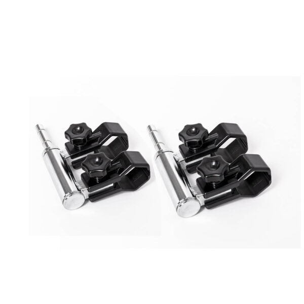 TAFH-17_2.jpg Flag Holder Set For Tent Alu 17mm