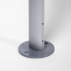 Triboard 32 mm Snap Frame A1