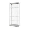 VR2-24-800_1.jpg Glasvitrine 800x1984x400 silber