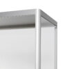 VR2-24-800_2.jpg Glasvitrine 800x1984x400 silber