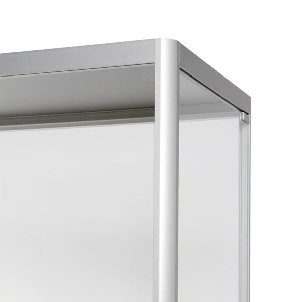 VR2-24-800_2.jpg Glasvitrine 800x1984x400 silber