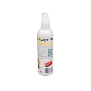 Cleaner 250 ml für WB